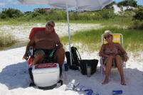 2016 Emerald Coast Poker Run (125).jpg